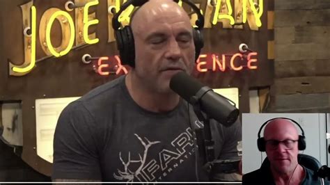 joe rogan dr phil|joe rogan john fetterman.